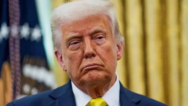 90d9e5bc9313510d64146f2908a191c1 Економічні новини - головні новини України та світу