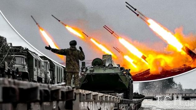 92683a1af883eae5934e6bc9b126b7e5 Економічні новини - головні новини України та світу