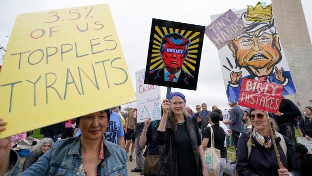 93d449c70d360be96eefa27cd50eb77e Економічні новини - головні новини України та світу