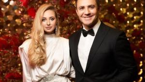 96 main v1745732009 Економічні новини - головні новини України та світу