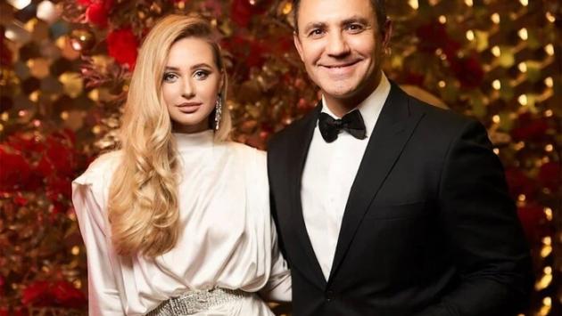 96 main v1745732009 Економічні новини - головні новини України та світу