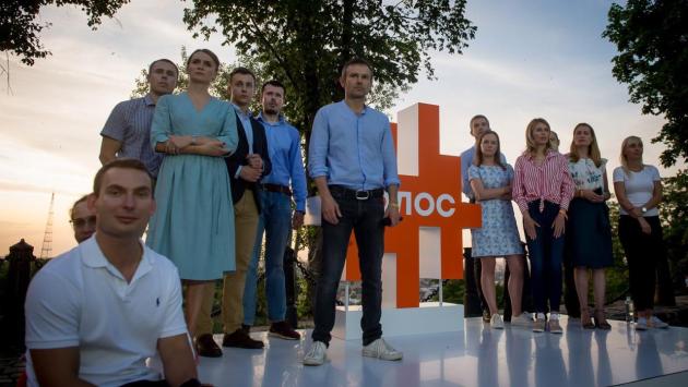 9a035dba a993 43f5 8687 5a9f3eb689ee Економічні новини - головні новини України та світу