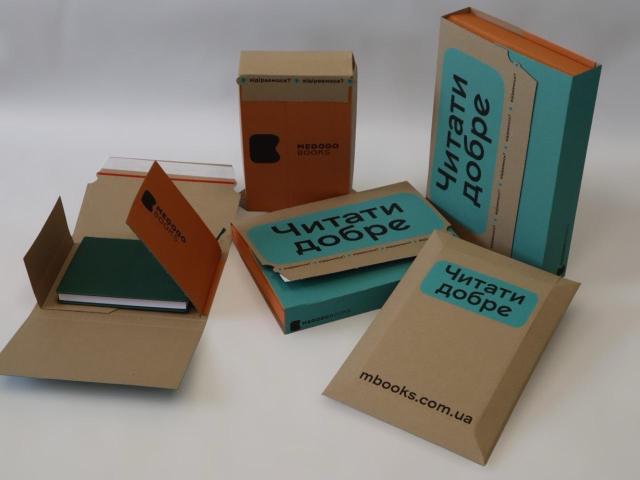 9d506d38 eff4 4582 aecd 6f14b2891bf3 Економічні новини - головні новини України та світу