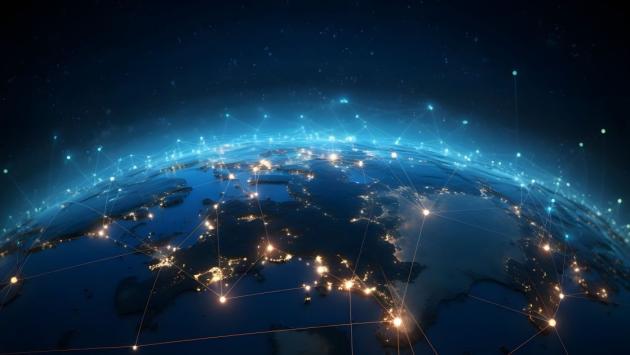 9e746cbb10b2574e07f85baf4bdbcfa8 Економічні новини - головні новини України та світу