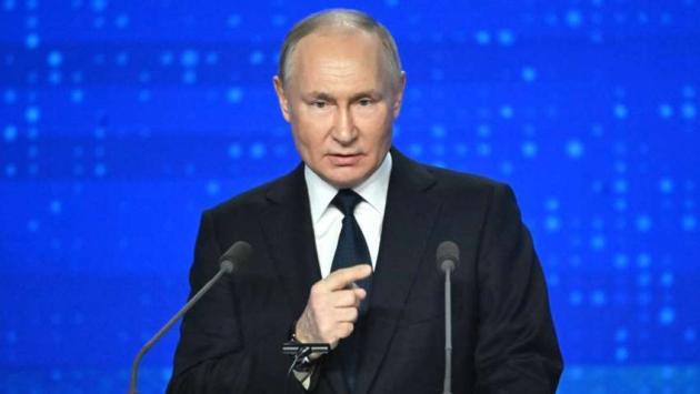 9gyirvb5pwfaplz qief6ijqwgp5lneo 1 Економічні новини - головні новини України та світу