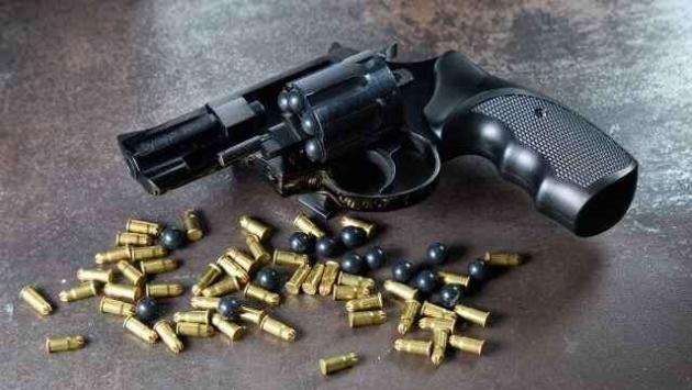 9jhgpc7gr0rc9pkgnklq 6l8jw1l g Економічні новини - головні новини України та світу