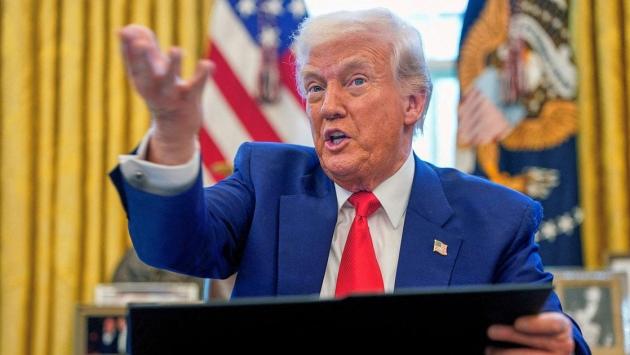 a173eb4d0448ff33156da0e2cab2745f Економічні новини - головні новини України та світу