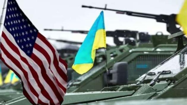 aao4ocoic2jirzyx xptojdqvkjnqmll Економічні новини - головні новини України та світу