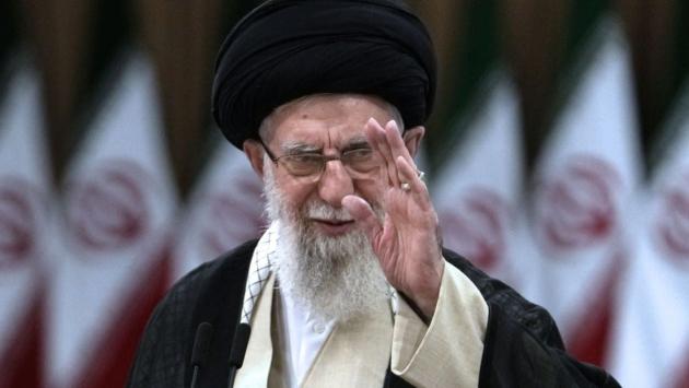 afdfa6a133659defa38ec8fa6a068672 Економічні новини - головні новини України та світу