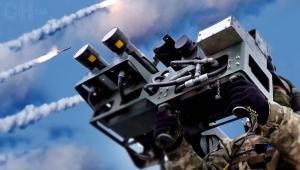 ahr0chm6ly9pbwcudhnulnvhl2nhy2hl Економічні новини - головні новини України та світу