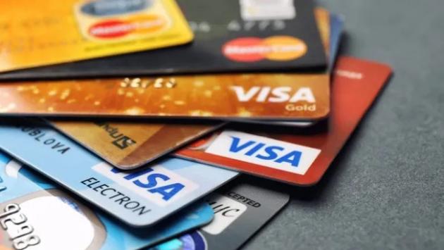 ahr0chm6ly9zdwqudwevdxbsb2fkcy9u 1 Економічні новини - головні новини України та світу