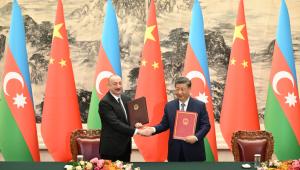 aliyev i si Економічні новини - головні новини України та світу