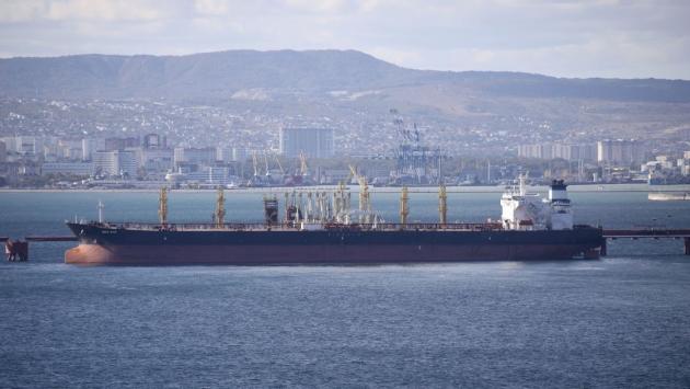 bafaad299d78647cb6f34c825b46cfa1 Економічні новини - головні новини України та світу