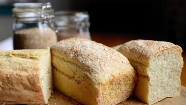 bfbec23d5c5b3d7efd509e61e658d8ea Економічні новини - головні новини України та світу