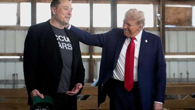 blkt2odndzxtqlvfxsp3dfsdasocfp0 Економічні новини - головні новини України та світу