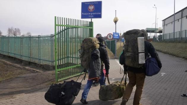 border Економічні новини - головні новини України та світу