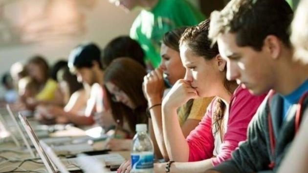 bt7bj2ft773o7xvp3jodobqhtzl3i4gb Економічні новини - головні новини України та світу