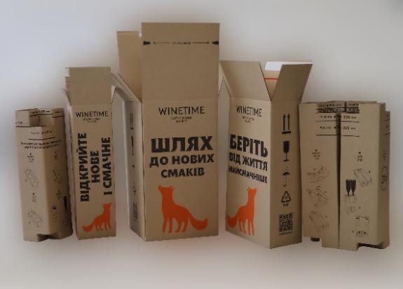 c3218e95 d1f5 473f 9998 d0471ba8e578 Економічні новини - головні новини України та світу