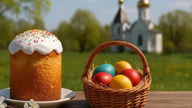 chatgpt image 15 kvit 2025 r 131 Економічні новини - головні новини України та світу