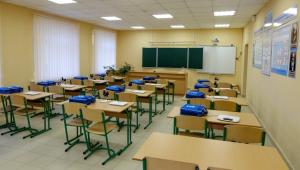 cruvwrhokjindkcugwialyvgijwo1jxv Економічні новини - головні новини України та світу