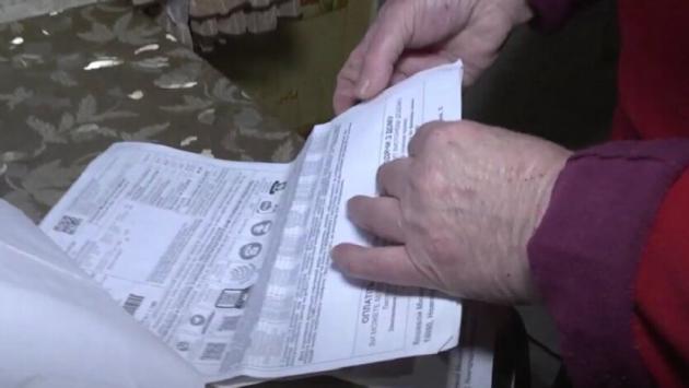 cwhhk3ayrl3hkattw9wclpbi7rsyq47h Економічні новини - головні новини України та світу