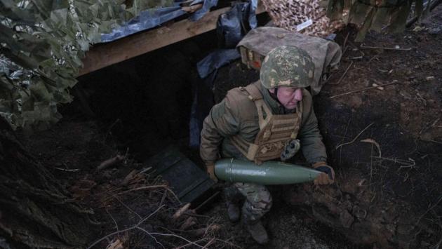 d8fd42cff3b18378bacaa835f0929a91 Економічні новини - головні новини України та світу