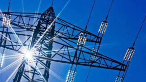 децентралізація