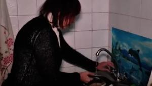 dh15eedrekeefheyxmfpvu78ithi2phj Економічні новини - головні новини України та світу