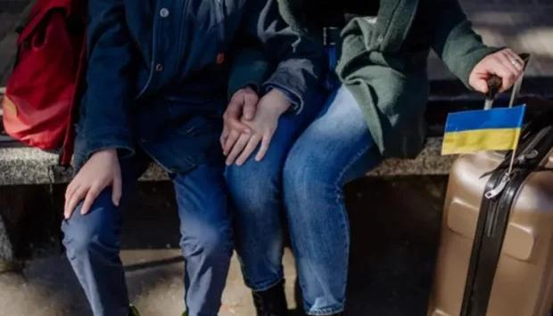 dkiuo5ss23dhfnxaccgmmyzs1z1lftdo Економічні новини - головні новини України та світу