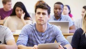 e7tb61zik54w7vp0mckldamuhngmwzaq Економічні новини - головні новини України та світу