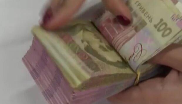 f7wupr2wn0wdbkoacppggpfwlvf2zcf1 Економічні новини - головні новини України та світу