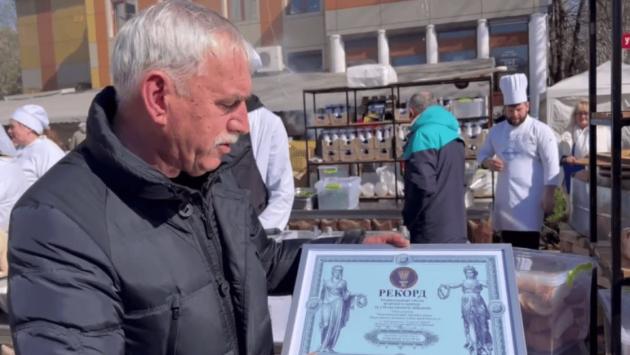 fbd1cef284deb1179fa150d5c1588d3a Економічні новини - головні новини України та світу