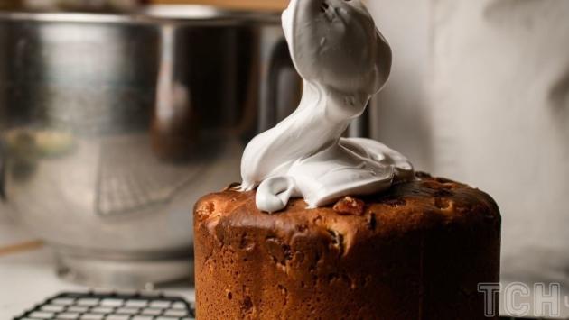 fc3515b4fa24b85e1cd49229760d15f6 Економічні новини - головні новини України та світу