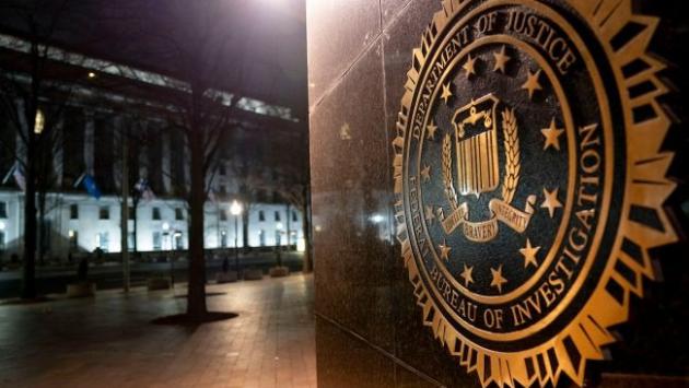 federalnogo byuro rozsliduvan Економічні новини - головні новини України та світу