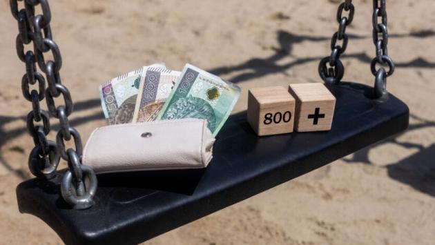 g9gt7qaoq5xexnli2ftfztogmmwsm8br Економічні новини - головні новини України та світу