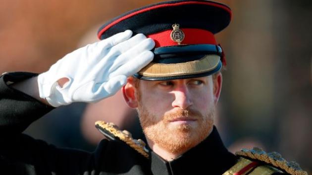 garri gettyimages 622471106 b8 Економічні новини - головні новини України та світу