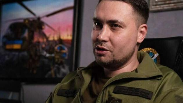 geh9 3xatqe uwm2oxhbvsj ihnj6d Економічні новини - головні новини України та світу