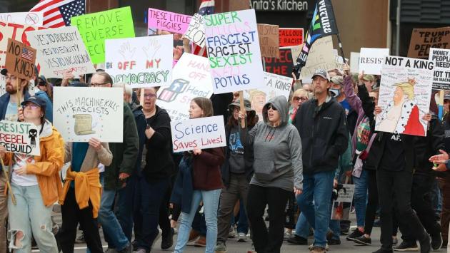 gettyimages 2210447514 Економічні новини - головні новини України та світу