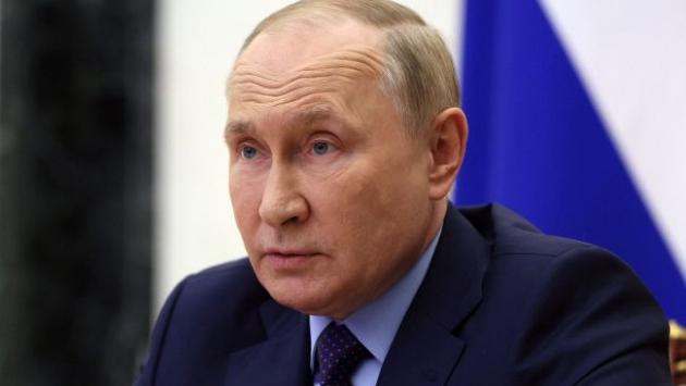 gettyimages 1243068215 30e08bc0 Економічні новини - головні новини України та світу