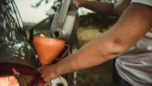 gettyimages 1273209440 725d0dead Економічні новини - головні новини України та світу