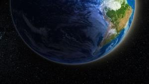 gettyimages 160936162 24b1f2970 Економічні новини - головні новини України та світу