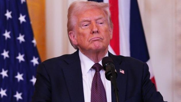 gettyimages 2201662836 3f8cc69d Економічні новини - головні новини України та світу