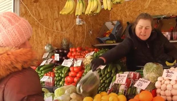 gir0nonnxshsnkmjn1kfpkezdutnjps9 Економічні новини - головні новини України та світу