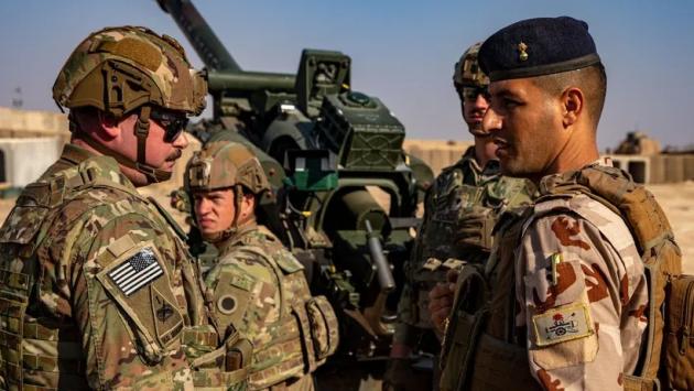 gni8ooexkaajvht Економічні новини - головні новини України та світу