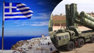 grecija Економічні новини - головні новини України та світу