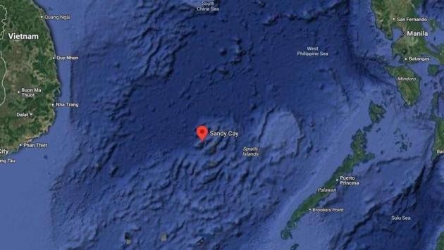 gtu4fazkaeayy3qszdhworhtezdvhrkq Економічні новини - головні новини України та світу