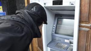 hf5ywws4ijbkulcit477v3cizxsvfutb Економічні новини - головні новини України та світу