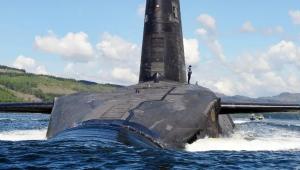 hmsvictorious2013.jpg Економічні новини - головні новини України та світу