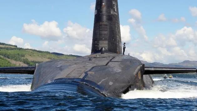 hmsvictorious2013.jpg Економічні новини - головні новини України та світу