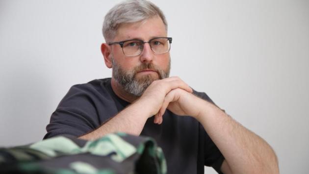 hmurij Економічні новини - головні новини України та світу